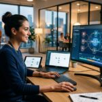 drovenio ai for business