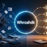 Whroahdk
