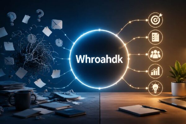 Whroahdk