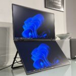 emachines intel 946gz