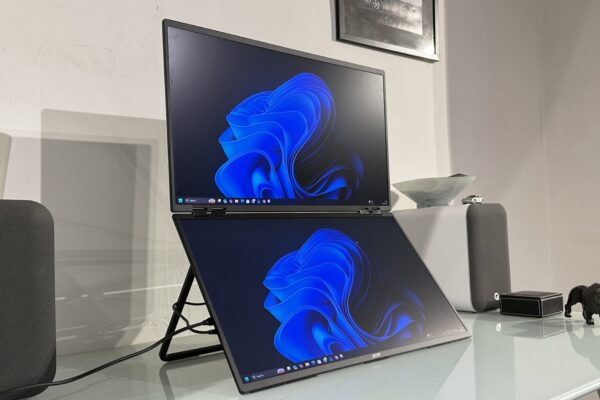 emachines intel 946gz