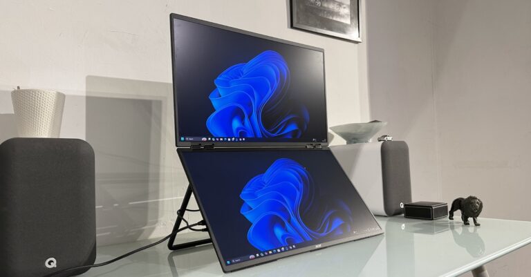 Upgrading and Troubleshooting the eMachines Intel 946GZ System