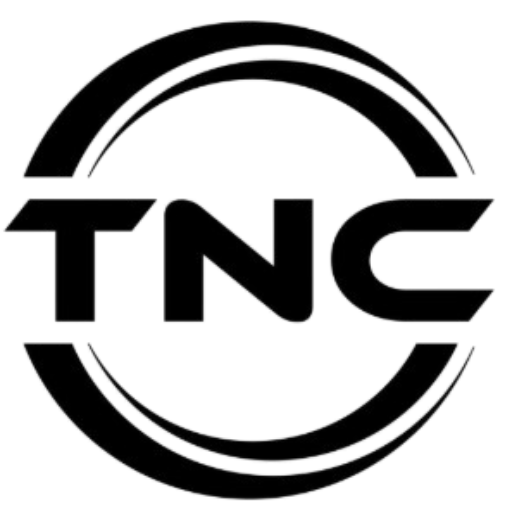 https://technicallys.com/