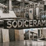 sodiceram