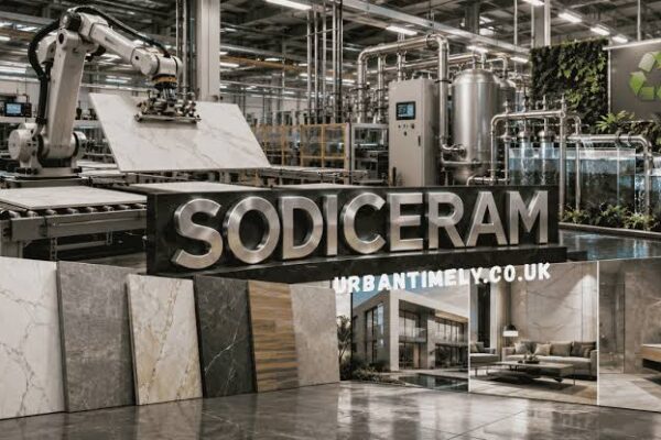 sodiceram