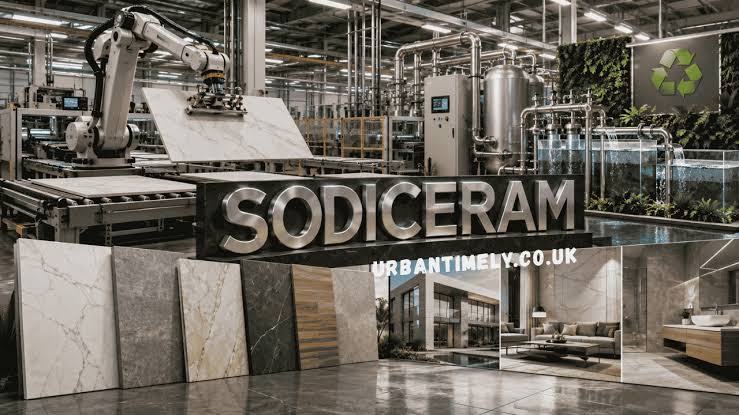 sodiceram