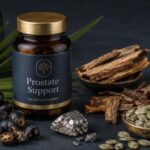 prostate supplement colibrim