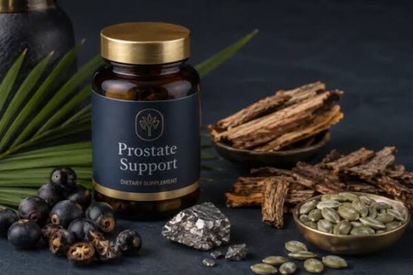 prostate supplement colibrim