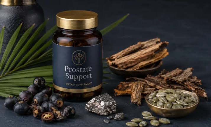 prostate supplement colibrim