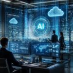 beaconsoft latest tech info