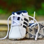 Adidas SWOT Analysis