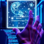 droven io ai automation tools