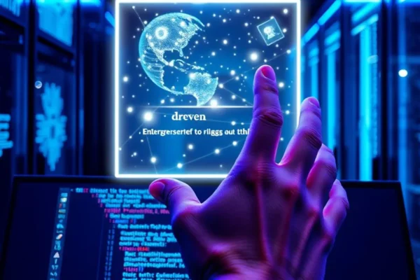 droven io ai automation tools