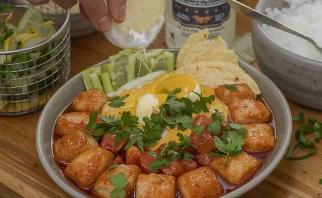best sonso yuca near me