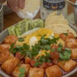 best sonso yuca near me