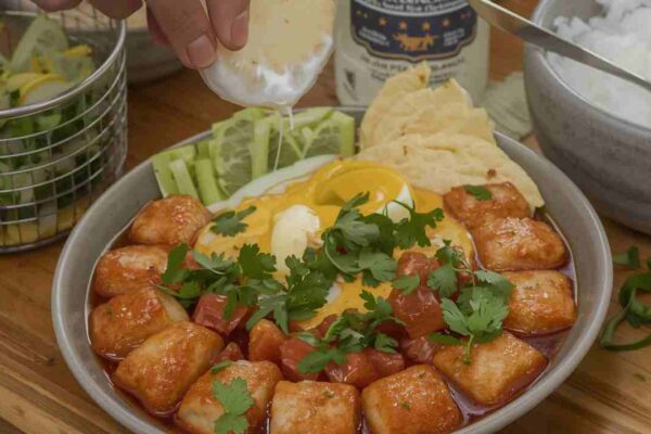 best sonso yuca near me