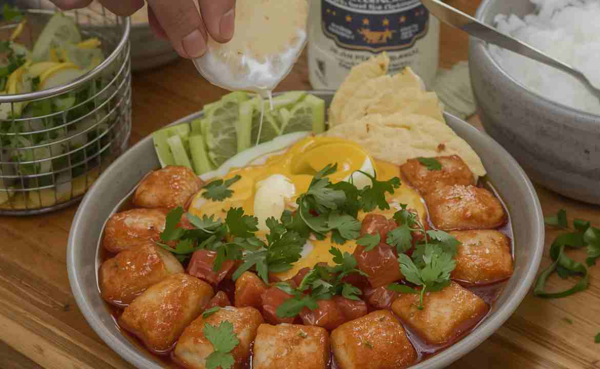 best sonso yuca near me