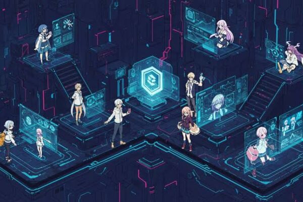sankkucomplex