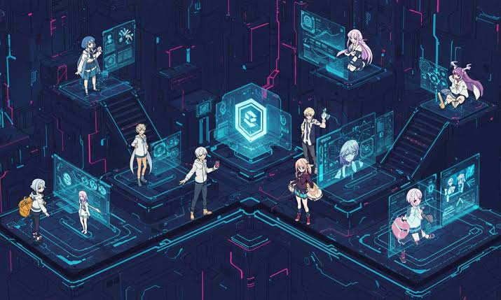 sankkucomplex