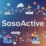 sosoactive