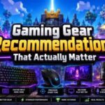 PlayBattleSquare Minecraft Server