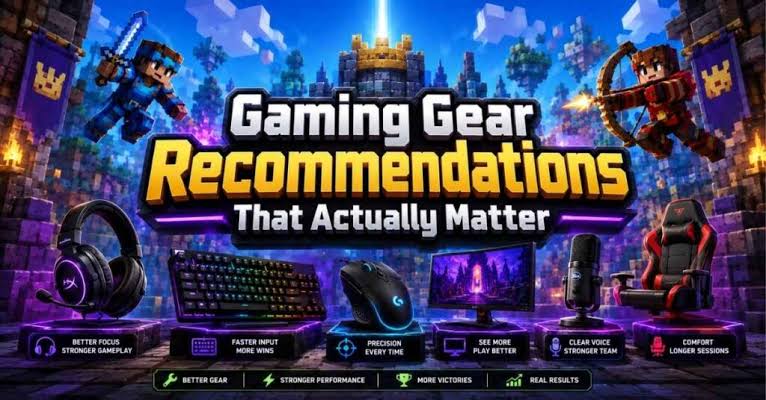 PlayBattleSquare Minecraft Server